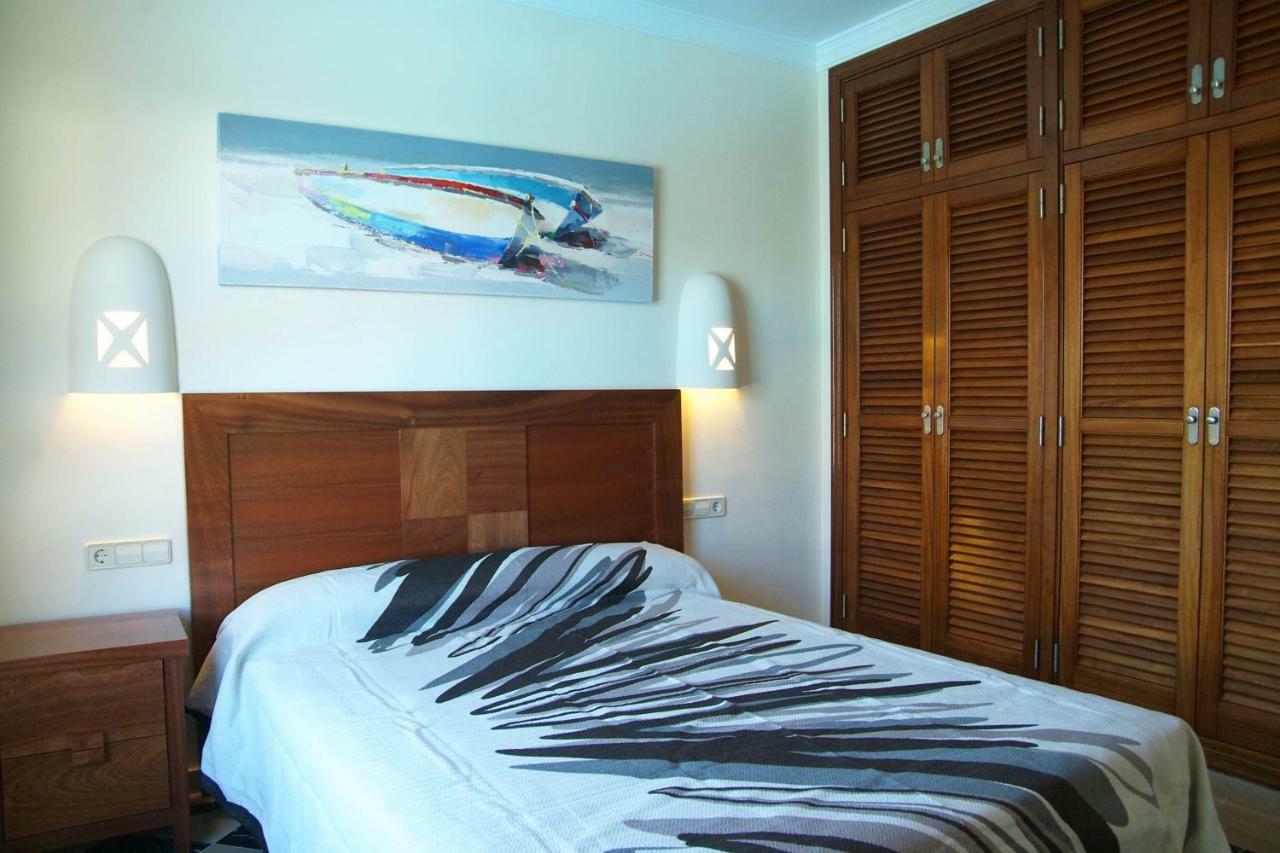 Villa Esterlicia Playa Blanca  Bagian luar foto