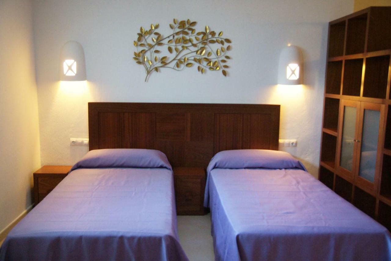 Villa Esterlicia Playa Blanca  Bagian luar foto