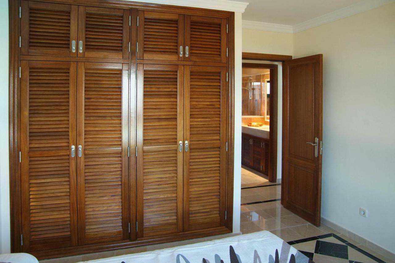 Villa Esterlicia Playa Blanca  Bagian luar foto
